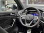 Volkswagen T-Roc 1.5 TSi DSG R-LINE - AFN. TREKH. - CAMERA - IQ
