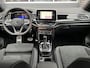 Volkswagen T-Roc 1.5 TSi DSG R-LINE - AFN. TREKH. - CAMERA - IQ