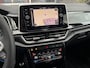 Volkswagen T-Roc 1.5 TSi DSG R-LINE - AFN. TREKH. - CAMERA - IQ