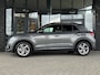 Volkswagen T-Roc 1.5 TSi DSG R-LINE - AFN. TREKH. - CAMERA - IQ