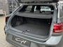 Volkswagen T-Roc 1.5 TSi DSG R-LINE - AFN. TREKH. - CAMERA - IQ