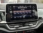 Volkswagen T-Roc 1.5 TSi DSG R-LINE - AFN. TREKH. - CAMERA - IQ