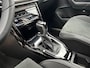 Volkswagen T-Roc 1.5 TSi DSG R-LINE - AFN. TREKH. - CAMERA - IQ