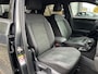 Volkswagen T-Roc 1.5 TSi DSG R-LINE - AFN. TREKH. - CAMERA - IQ