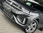 Volkswagen T-Roc 1.5 TSi DSG R-LINE - AFN. TREKH. - CAMERA - IQ