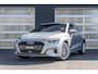 Audi A3 Sportback 30 TFSI 110pk S-tronic Advanced Edition | Sportstoelen | Cruise Control | Apple Carplay & Android auto | DAB | Draadloze Telefoonlader | Parkeersensoren Achter