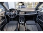 Audi A3 Sportback 30 TFSI 110pk S-tronic Advanced Edition | Sportstoelen | Cruise Control | Apple Carplay & Android auto | DAB | Draadloze Telefoonlader | Parkeersensoren Achter