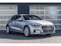 Audi A3 Sportback 30 TFSI 110pk S-tronic Advanced Edition | Sportstoelen | Cruise Control | Apple Carplay & Android auto | DAB | Draadloze Telefoonlader | Parkeersensoren Achter
