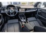 Audi A3 Sportback 30 TFSI 110pk S-tronic Advanced Edition | Sportstoelen | Cruise Control | Apple Carplay & Android auto | DAB | Draadloze Telefoonlader | Parkeersensoren Achter