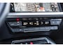 Audi A3 Sportback 30 TFSI 110pk S-tronic Advanced Edition | Sportstoelen | Cruise Control | Apple Carplay & Android auto | DAB | Draadloze Telefoonlader | Parkeersensoren Achter