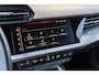 Audi A3 Sportback 30 TFSI 110pk S-tronic Advanced Edition | Sportstoelen | Cruise Control | Apple Carplay & Android auto | DAB | Draadloze Telefoonlader | Parkeersensoren Achter