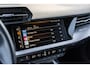 Audi A3 Sportback 30 TFSI 110pk S-tronic Advanced Edition | Sportstoelen | Cruise Control | Apple Carplay & Android auto | DAB | Draadloze Telefoonlader | Parkeersensoren Achter