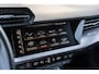 Audi A3 Sportback 30 TFSI 110pk S-tronic Advanced Edition | Sportstoelen | Cruise Control | Apple Carplay & Android auto | DAB | Draadloze Telefoonlader | Parkeersensoren Achter