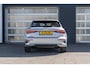 Audi A3 Sportback 30 TFSI 110pk S-tronic Advanced Edition | Sportstoelen | Cruise Control | Apple Carplay & Android auto | DAB | Draadloze Telefoonlader | Parkeersensoren Achter