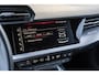 Audi A3 Sportback 30 TFSI 110pk S-tronic Advanced Edition | Sportstoelen | Cruise Control | Apple Carplay & Android auto | DAB | Draadloze Telefoonlader | Parkeersensoren Achter