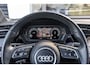 Audi A3 Sportback 30 TFSI 110pk S-tronic Advanced Edition | Sportstoelen | Cruise Control | Apple Carplay & Android auto | DAB | Draadloze Telefoonlader | Parkeersensoren Achter