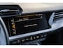 Audi A3 Sportback 30 TFSI 110pk S-tronic Advanced Edition | Sportstoelen | Cruise Control | Apple Carplay & Android auto | DAB | Draadloze Telefoonlader | Parkeersensoren Achter