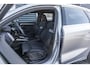 Audi A3 Sportback 30 TFSI 110pk S-tronic Advanced Edition | Sportstoelen | Cruise Control | Apple Carplay & Android auto | DAB | Draadloze Telefoonlader | Parkeersensoren Achter
