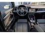 Audi A3 Sportback 30 TFSI 110pk S-tronic Advanced Edition | Sportstoelen | Cruise Control | Apple Carplay & Android auto | DAB | Draadloze Telefoonlader | Parkeersensoren Achter