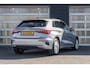 Audi A3 Sportback 30 TFSI 110pk S-tronic Advanced Edition | Sportstoelen | Cruise Control | Apple Carplay & Android auto | DAB | Draadloze Telefoonlader | Parkeersensoren Achter
