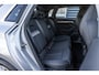 Audi A3 Sportback 30 TFSI 110pk S-tronic Advanced Edition | Sportstoelen | Cruise Control | Apple Carplay & Android auto | DAB | Draadloze Telefoonlader | Parkeersensoren Achter