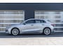 Audi A3 Sportback 30 TFSI 110pk S-tronic Advanced Edition | Sportstoelen | Cruise Control | Apple Carplay & Android auto | DAB | Draadloze Telefoonlader | Parkeersensoren Achter