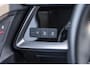 Audi A3 Sportback 30 TFSI 110pk S-tronic Advanced Edition | Sportstoelen | Cruise Control | Apple Carplay & Android auto | DAB | Draadloze Telefoonlader | Parkeersensoren Achter