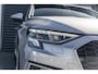 Audi A3 Sportback 30 TFSI 110pk S-tronic Advanced Edition | Sportstoelen | Cruise Control | Apple Carplay & Android auto | DAB | Draadloze Telefoonlader | Parkeersensoren Achter