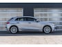 Audi A3 Sportback 30 TFSI 110pk S-tronic Advanced Edition | Sportstoelen | Cruise Control | Apple Carplay & Android auto | DAB | Draadloze Telefoonlader | Parkeersensoren Achter