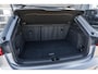 Audi A3 Sportback 30 TFSI 110pk S-tronic Advanced Edition | Sportstoelen | Cruise Control | Apple Carplay & Android auto | DAB | Draadloze Telefoonlader | Parkeersensoren Achter