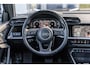 Audi A3 Sportback 30 TFSI 110pk S-tronic Advanced Edition | Sportstoelen | Cruise Control | Apple Carplay & Android auto | DAB | Draadloze Telefoonlader | Parkeersensoren Achter