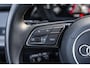 Audi A3 Sportback 30 TFSI 110pk S-tronic Advanced Edition | Sportstoelen | Cruise Control | Apple Carplay & Android auto | DAB | Draadloze Telefoonlader | Parkeersensoren Achter