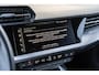Audi A3 Sportback 30 TFSI 110pk S-tronic Advanced Edition | Sportstoelen | Cruise Control | Apple Carplay & Android auto | DAB | Draadloze Telefoonlader | Parkeersensoren Achter