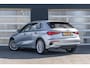 Audi A3 Sportback 30 TFSI 110pk S-tronic Advanced Edition | Sportstoelen | Cruise Control | Apple Carplay & Android auto | DAB | Draadloze Telefoonlader | Parkeersensoren Achter