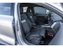 Audi A3 Sportback 30 TFSI 110pk S-tronic Advanced Edition | Sportstoelen | Cruise Control | Apple Carplay & Android auto | DAB | Draadloze Telefoonlader | Parkeersensoren Achter