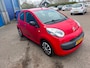 Citroën C1 1.0-12V Séduction