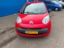 Citroën C1 1.0-12V Séduction