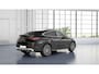 Mercedes-Benz GLC Coupe 300e 4MATIC Sport Edition | AMG | Panoramadak | Premium pakket  | Winterpakket | Treeplanken | Trekhaak |