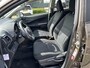 Toyota Verso-S 1.3 VVT-i Trend (Panoramadak - Cruise control)