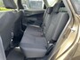 Toyota Verso-S 1.3 VVT-i Trend (Panoramadak - Cruise control)