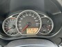 Toyota Verso-S 1.3 VVT-i Trend (Panoramadak - Cruise control)