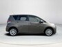 Toyota Verso-S 1.3 VVT-i Trend (Panoramadak - Cruise control)