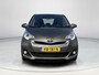 Toyota Verso-S 1.3 VVT-i Trend (Panoramadak - Cruise control)