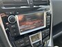 Toyota Verso-S 1.3 VVT-i Trend (Panoramadak - Cruise control)