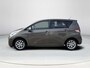 Toyota Verso-S 1.3 VVT-i Trend (Panoramadak - Cruise control)