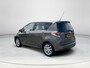 Toyota Verso-S 1.3 VVT-i Trend (Panoramadak - Cruise control)