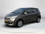 Toyota Verso-S 1.3 VVT-i Trend (Panoramadak - Cruise control)