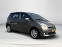 Toyota Verso-S 1.3 VVT-i Trend (Panoramadak - Cruise control)