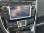 Toyota Verso-S 1.3 VVT-i Trend (Panoramadak - Cruise control)