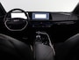 Kia EV6 GT-Line AWD 77.4 kWh | Trekhaak | Panoramadak | Navigatie | Head Up | Parkeercamera | Stoelverwarming/verkoeling | Keyless Go |